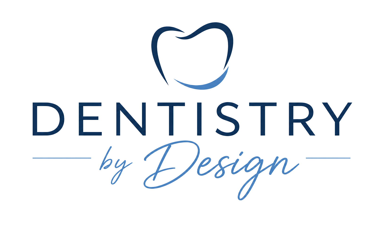 Dentistry by Design — Minnetonka dentist